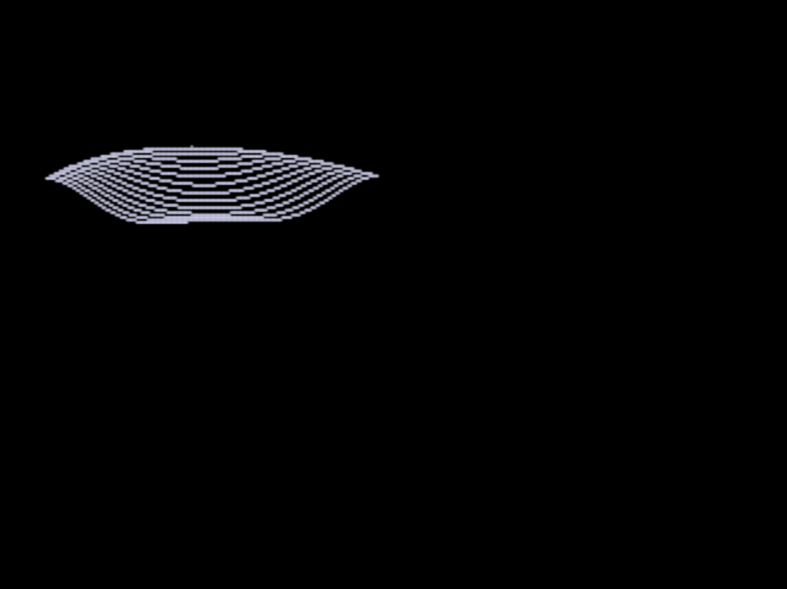 Screen shot